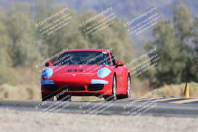 media/Oct-18-2025-PCA San Diego (Sat) [[653db1c827]]/1-Green/Session 4 (Turn 7)/